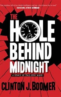 Couverture_The Hole Behind Midnight