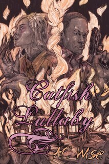 Front cover_Catfish Lullaby