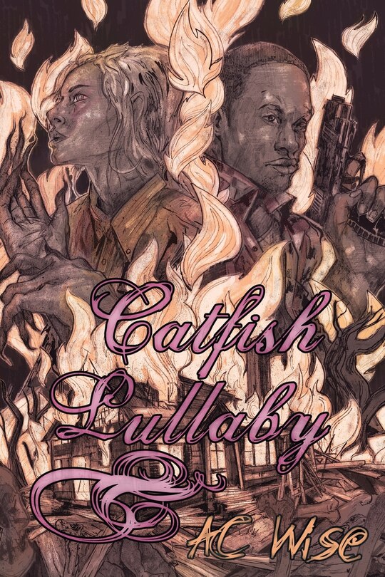 Front cover_Catfish Lullaby