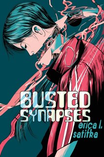 Front cover_Busted Synapses
