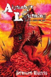 Front cover_Alphabet of Lightning