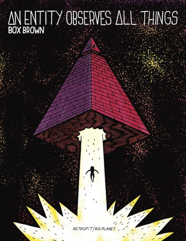 Couverture_An Entity Observes All Things