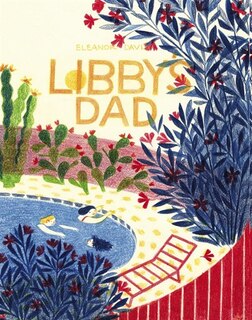 Couverture_Libby's Dad