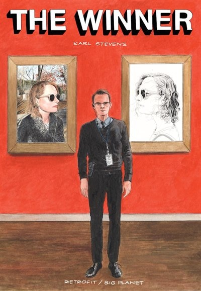 Couverture_The Winner