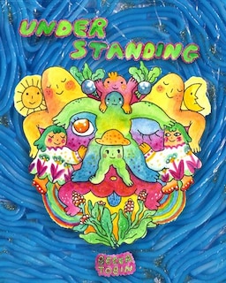 Front cover_Understanding