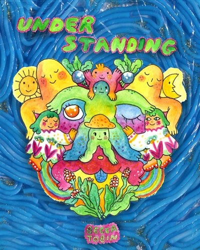 Front cover_Understanding