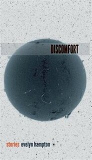 Front cover_Discomfort