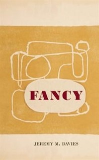 Front cover_Fancy