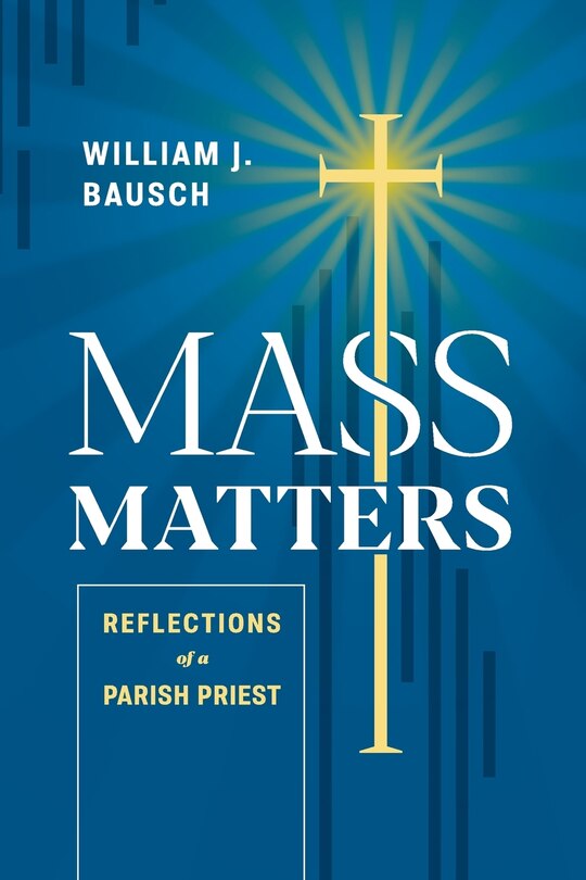 Front cover_Mass Matters