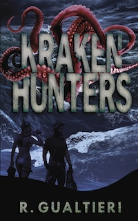 Couverture_Kraken Hunters