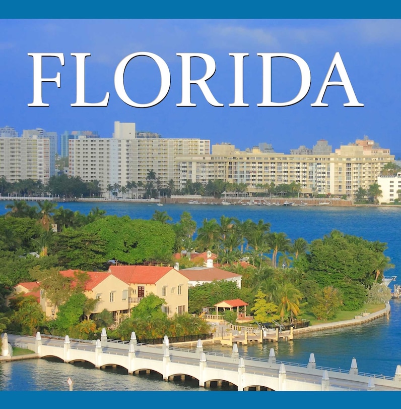 Front cover_Florida