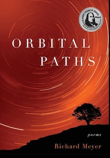 Front cover_Orbital Paths