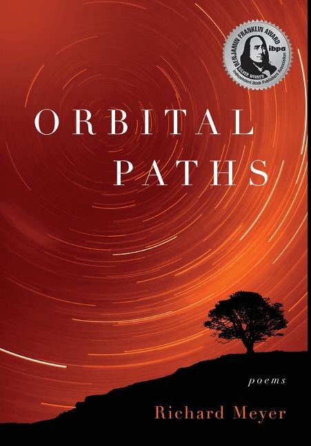 Front cover_Orbital Paths