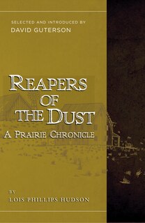 Couverture_Reapers of the Dust
