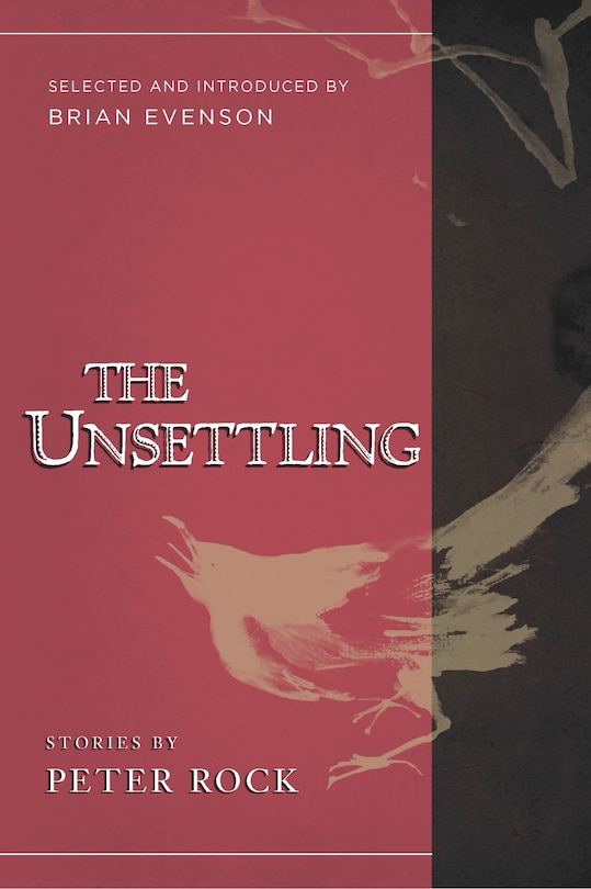Couverture_The Unsettling
