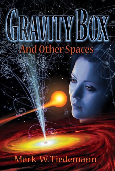 Front cover_Gravity Box and Other Spaces