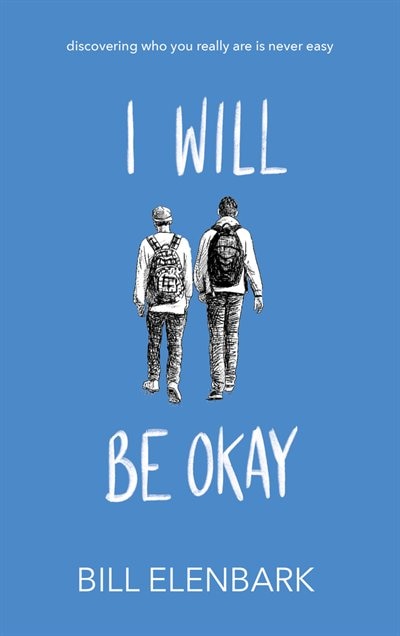 Couverture_I Will Be Okay