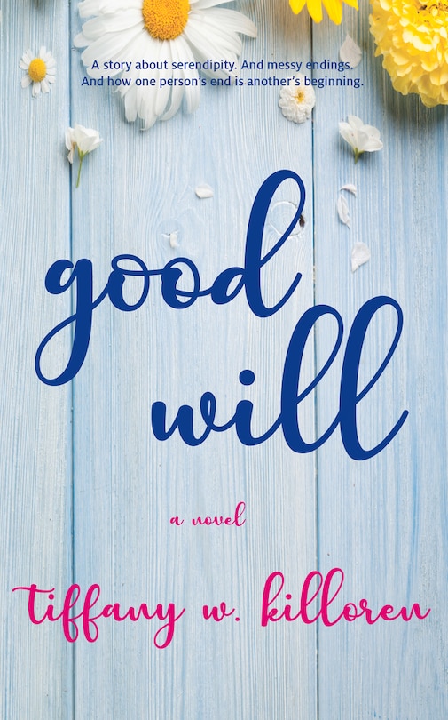 Couverture_Good Will