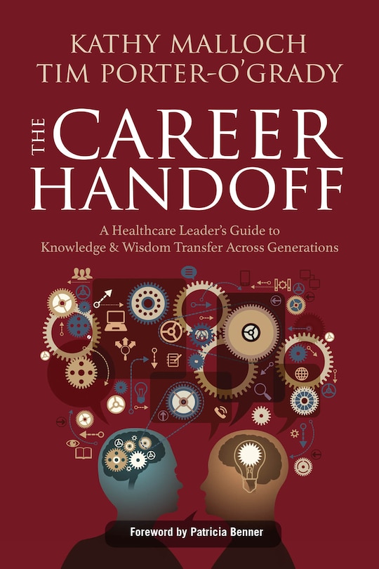 Couverture_The Career Handoff