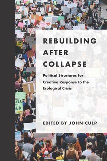 Couverture_Rebuilding after Collapse