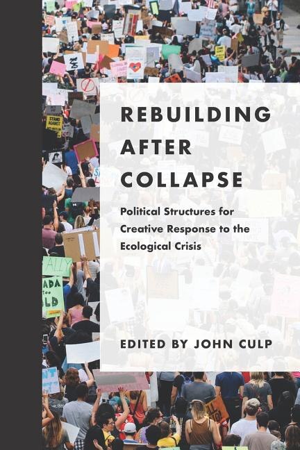 Couverture_Rebuilding after Collapse