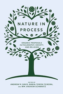 Couverture_Nature in Process