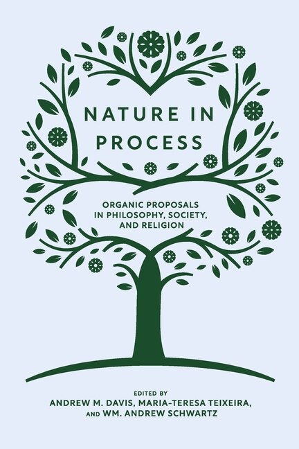 Couverture_Nature in Process