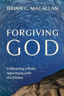 Couverture_Forgiving God