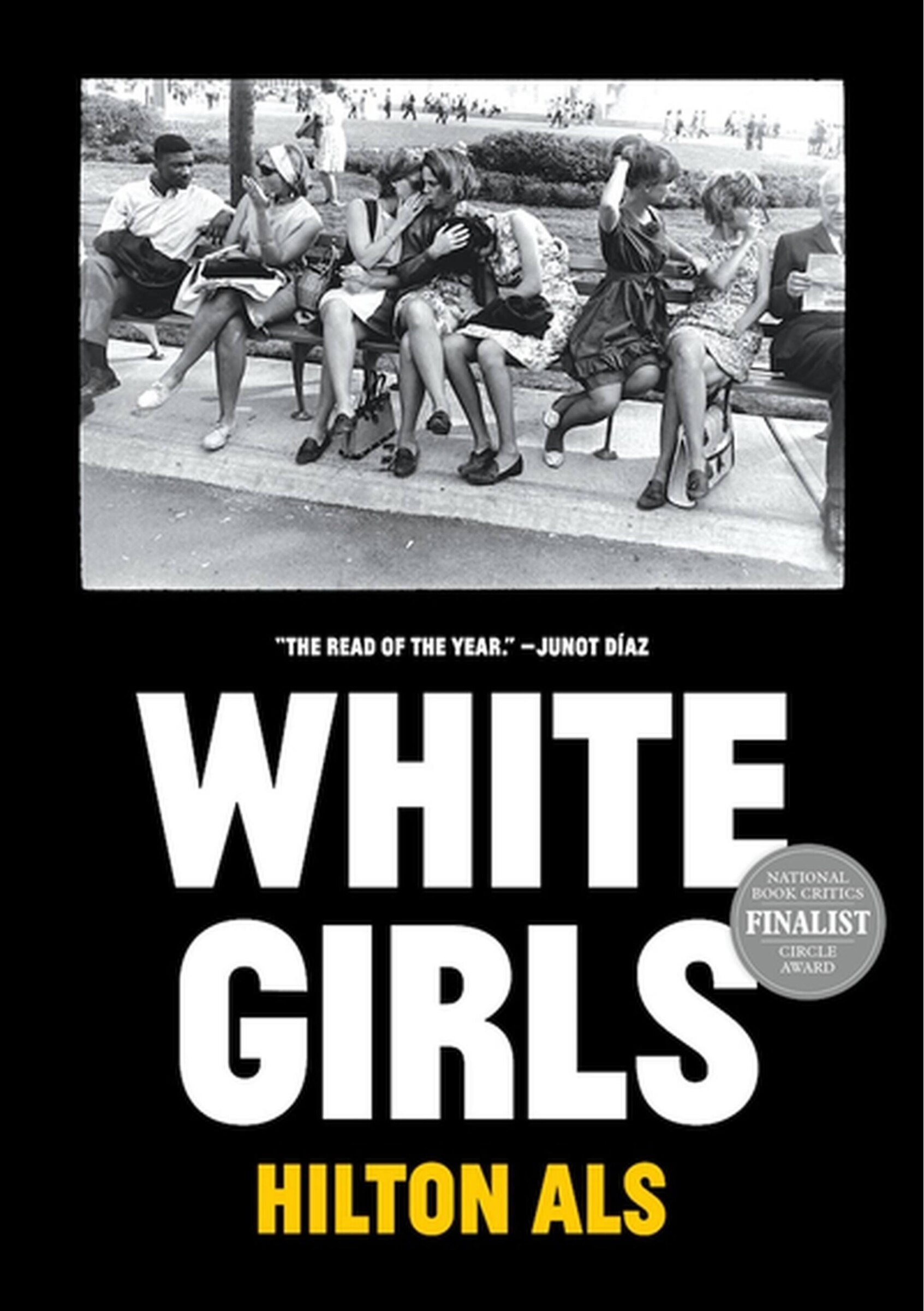 Girl  White 洋書 The Books Amazon.com: 9780702263057: Birch: Tony Girl: White 洋書
