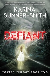 Front cover_Defiant