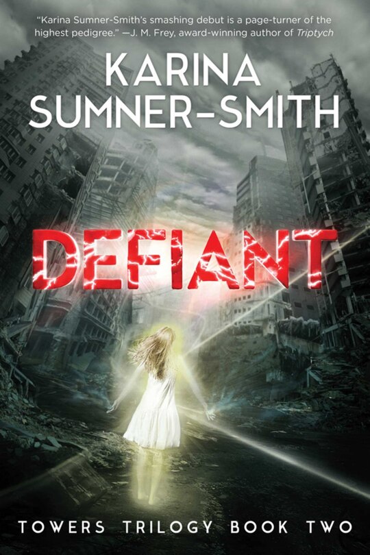 Front cover_Defiant