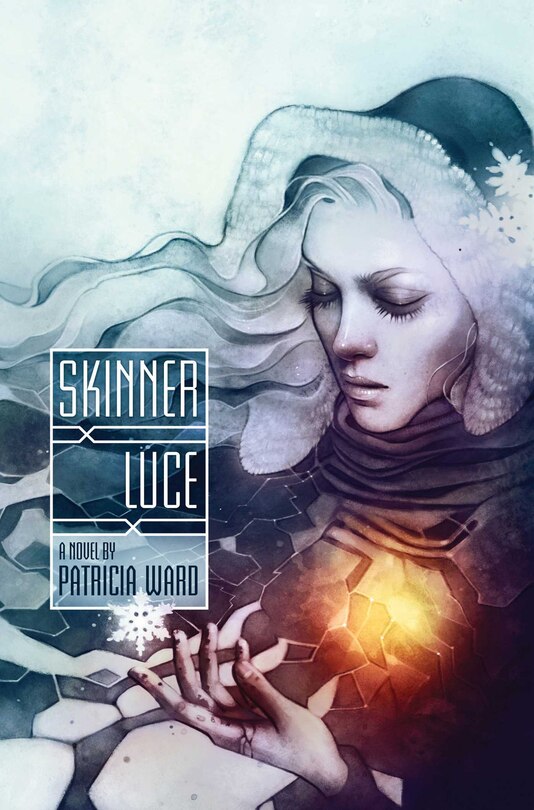 Front cover_Skinner Luce