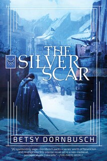 Couverture_The Silver Scar