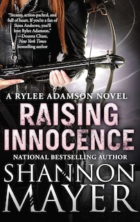 Couverture_Raising Innocence