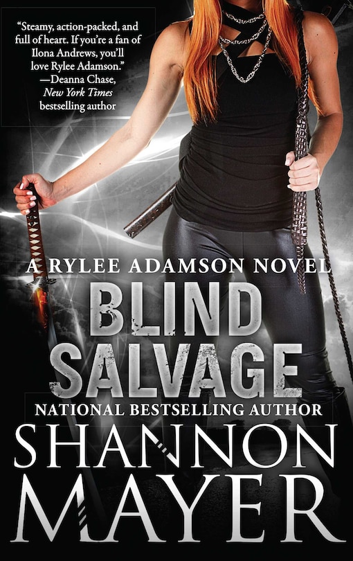 Couverture_Blind Salvage