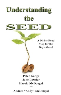 Understanding the Seed