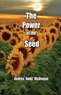 Couverture_The Power Of The Seed