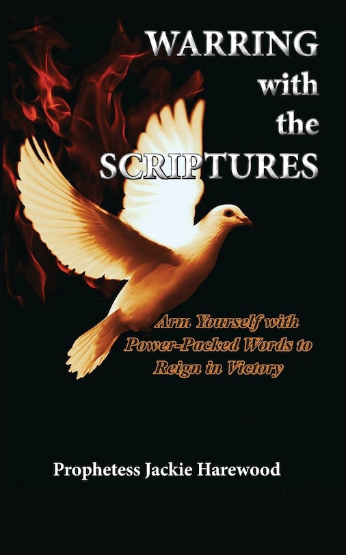 Couverture_Warring with the Scriptures