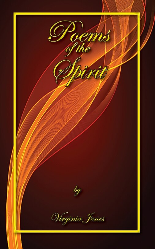 Poems of the Spirit