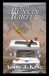 Couverture_The Bunyan Barter