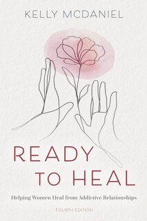 Couverture_Ready to Heal