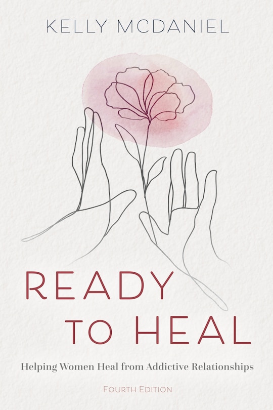 Couverture_Ready to Heal