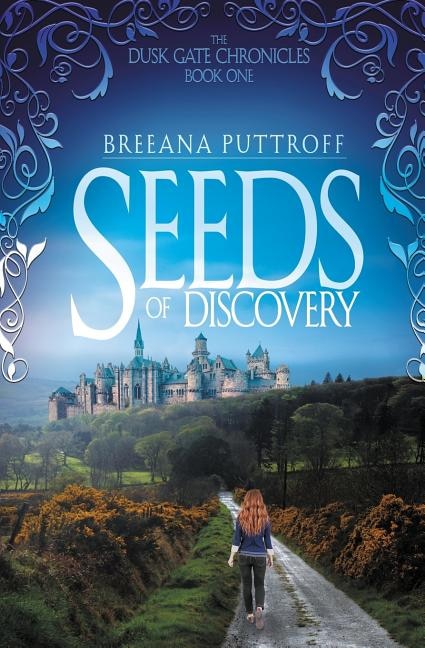 Front cover_Seeds of Discovery