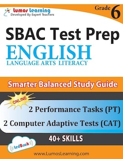 Couverture_SBAC Test Prep