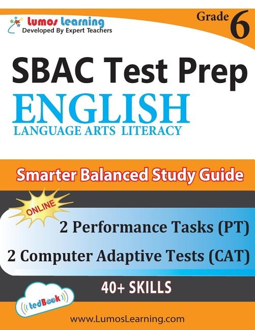 Couverture_SBAC Test Prep