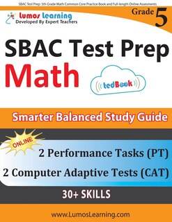 Couverture_SBAC Test Prep