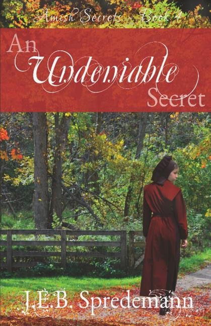 Couverture_An Undeniable Secret (Amish Secrets #4)