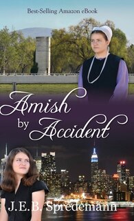 Front cover_Amish by Accident