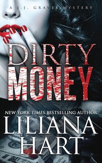 Couverture_Dirty Money