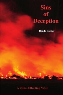 Front cover_Sins of Deception